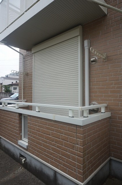 12/22 その他画像