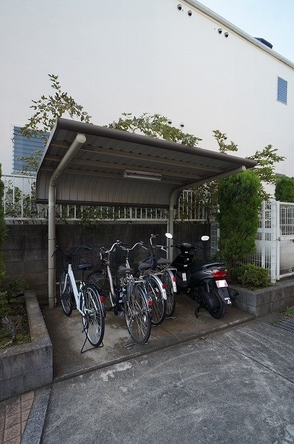 13/22 その他画像