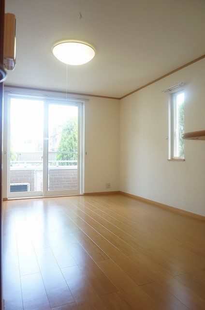 3/22 リビング/ダイニング