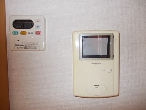 12/20 その他画像