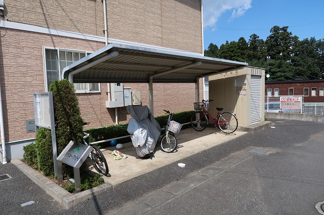 13/20 その他画像