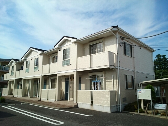 1/20 外観