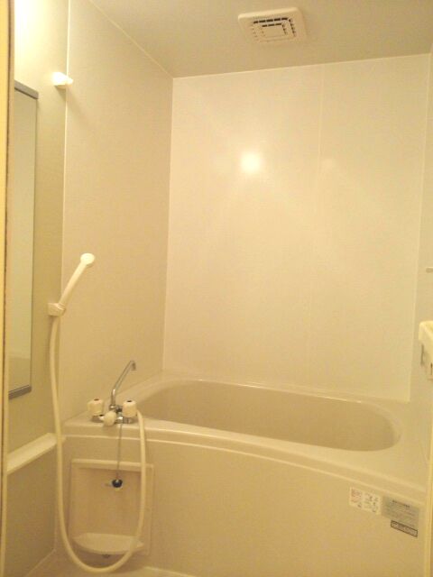 14/20 その他画像