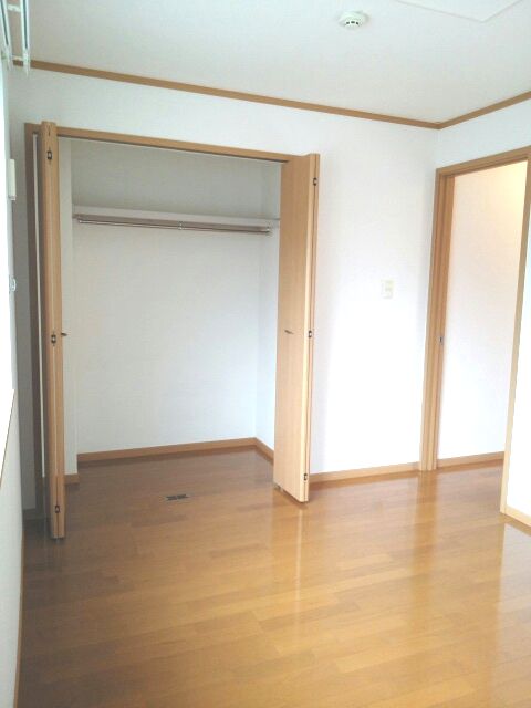 4/20 リビング/ダイニング