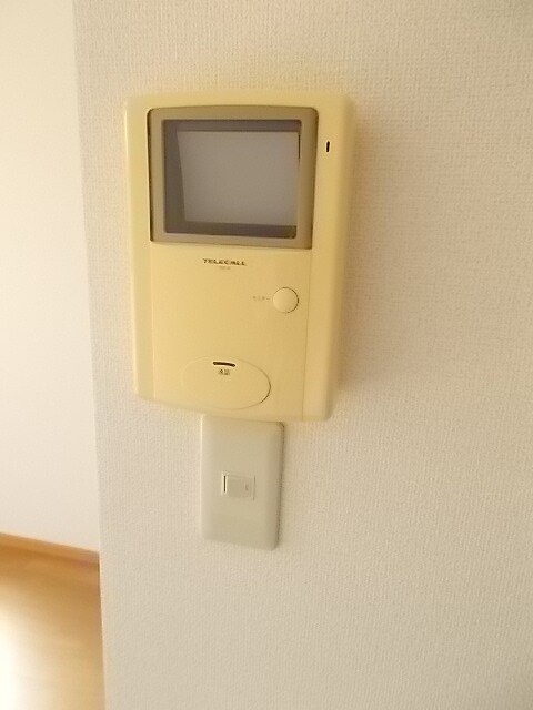 12/20 その他画像