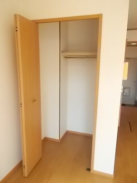 5/20 収納