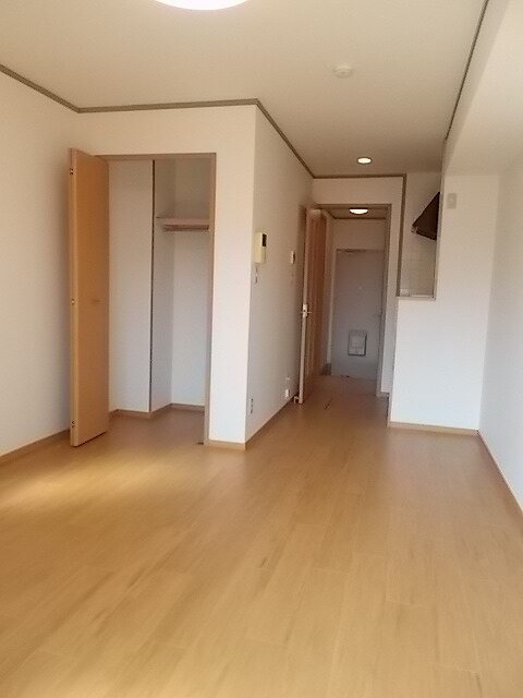 4/20 室内