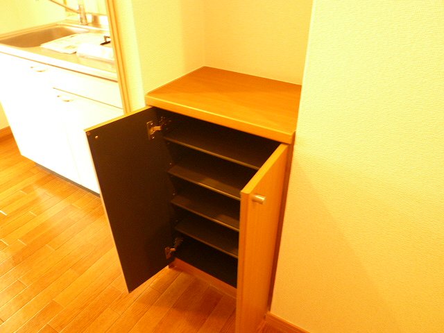 13/24 その他画像