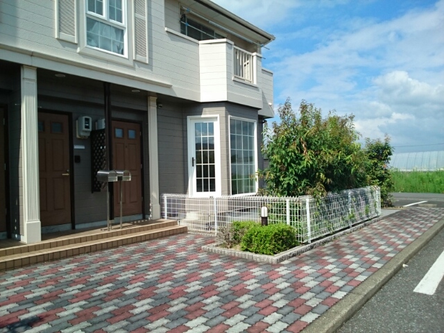 12/20 その他画像