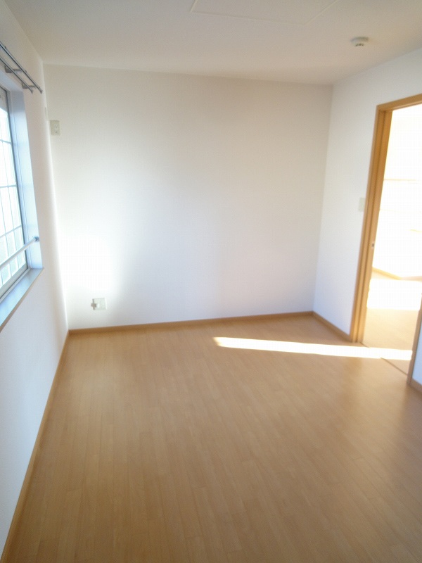 4/22 リビング/ダイニング