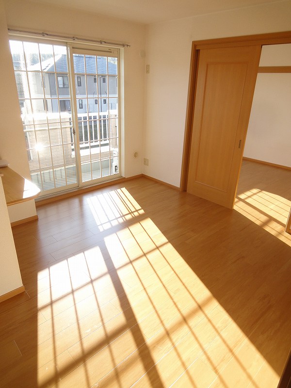 13/22 その他画像