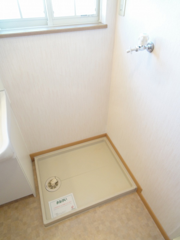 12/22 その他画像