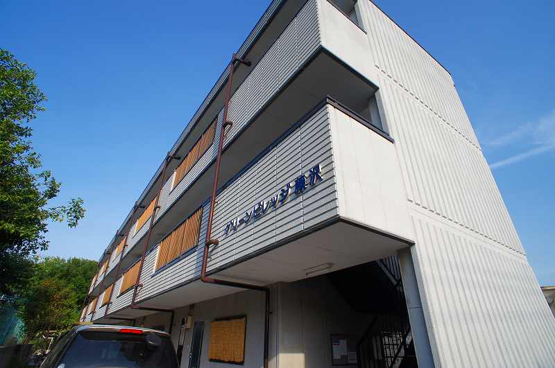 1/20 外観