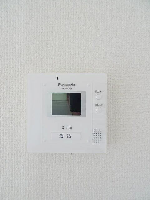12/18 その他画像
