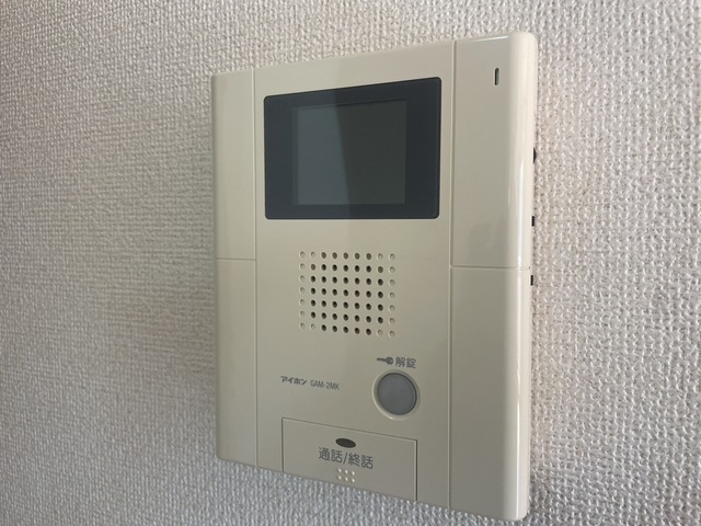 11/24 設備