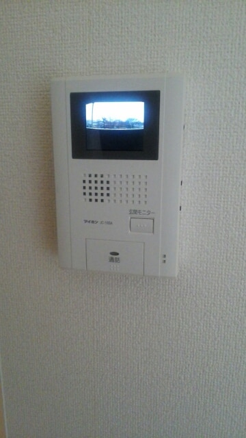 13/20 その他画像