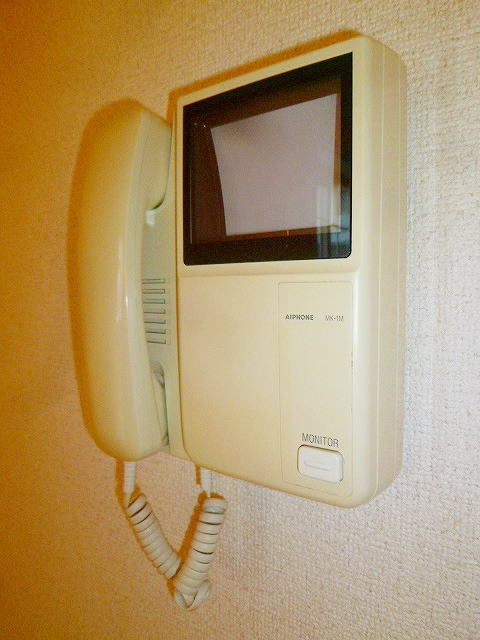 12/20 その他画像