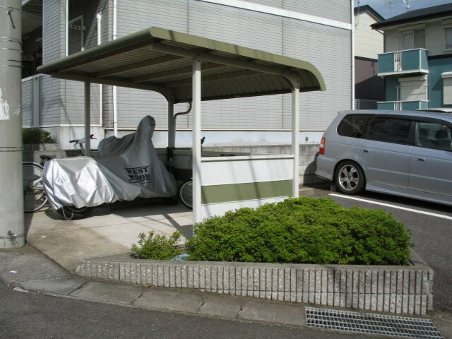 13/20 その他画像