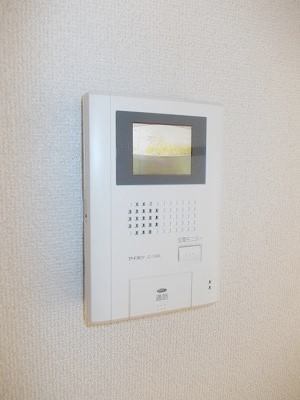 12/20 その他画像