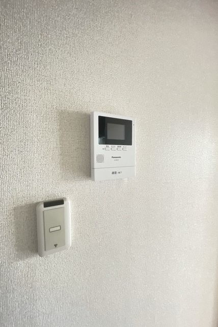 13/16 その他画像