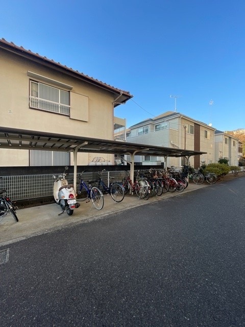 11/16 設備