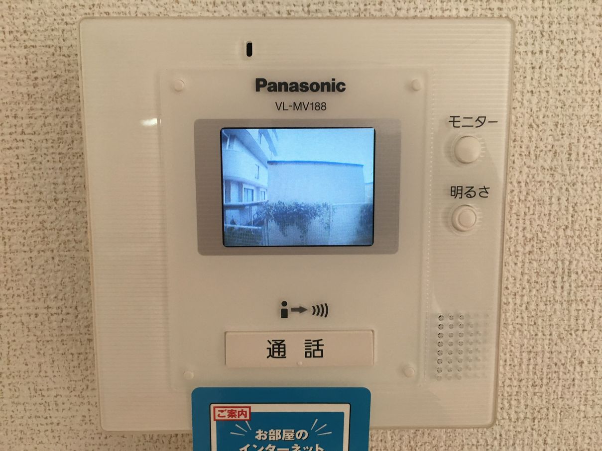 11/24 その他画像