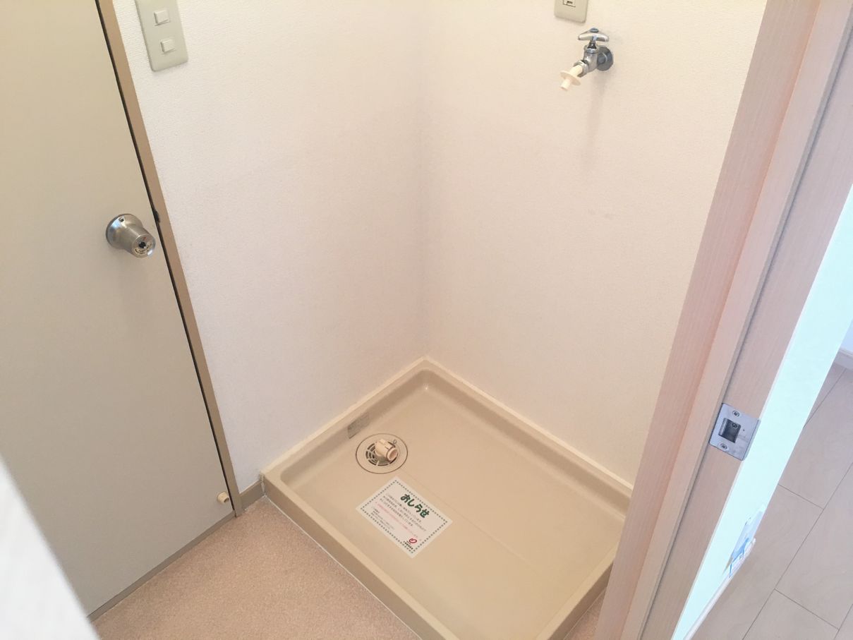 12/24 その他画像