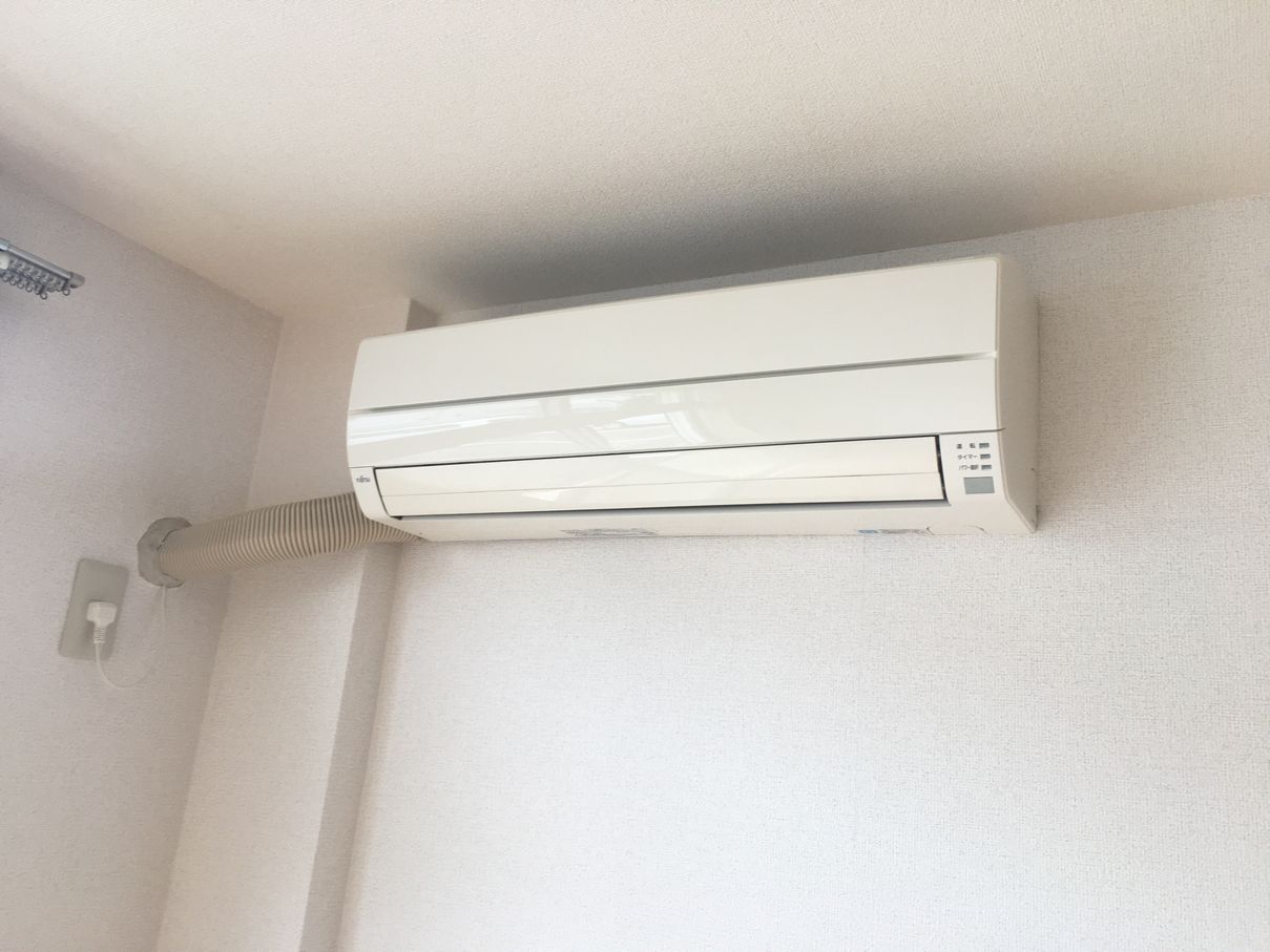 13/24 エントランス