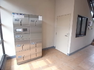 13/21 その他画像