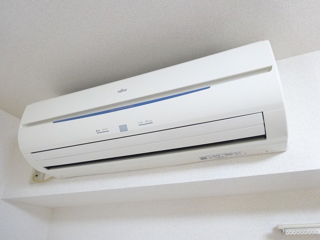 14/21 その他画像