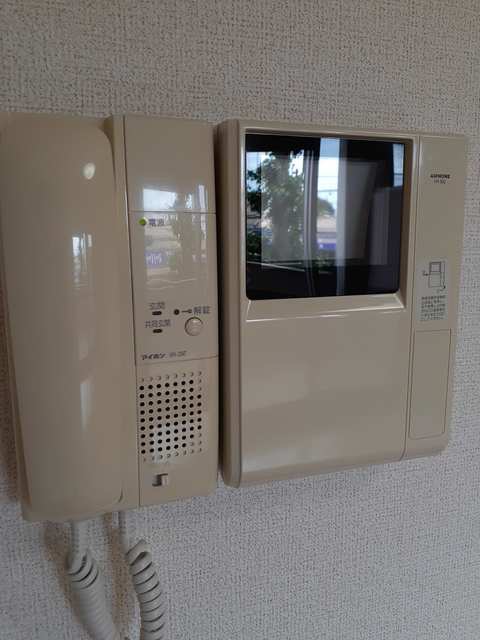 11/20 設備