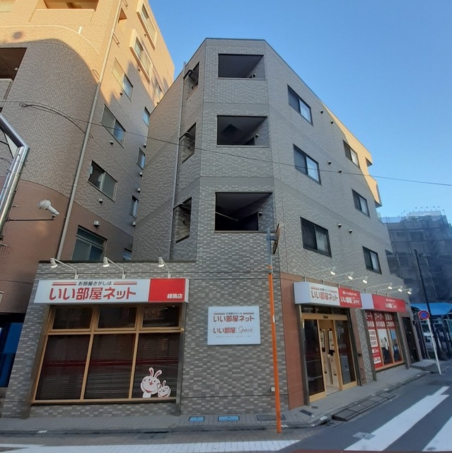 1/20 外観