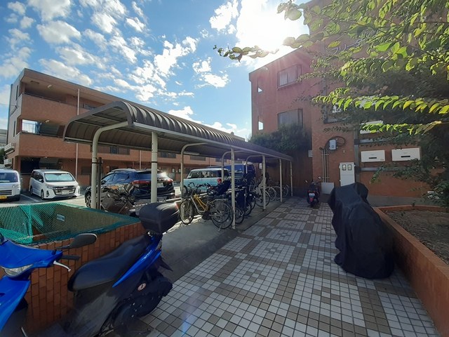 13/20 その他画像