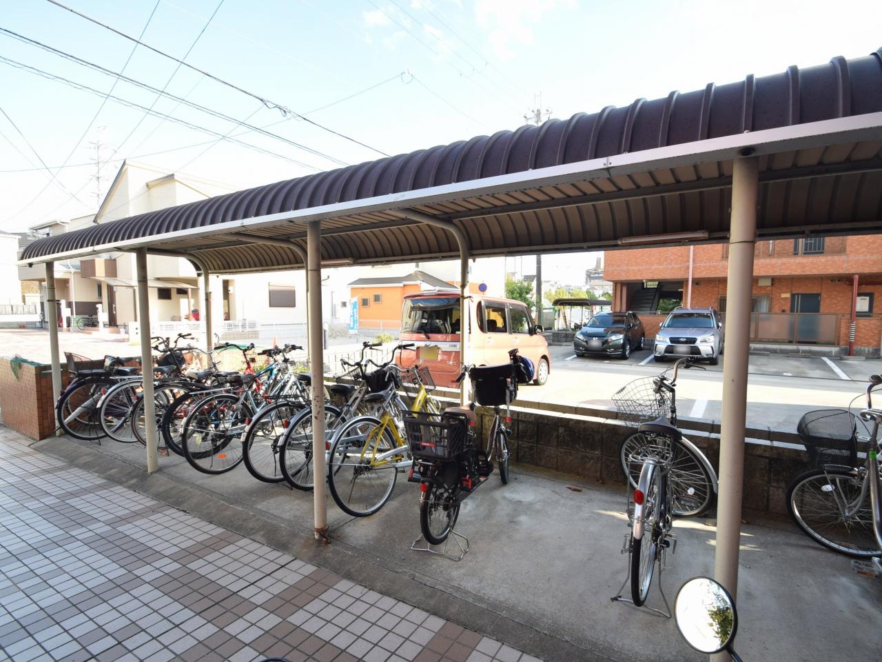 12/20 その他画像