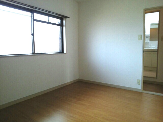 14/20 その他画像