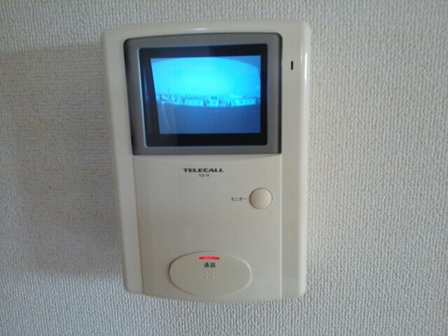 13/20 その他画像