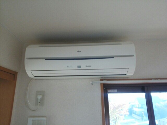 14/20 その他画像