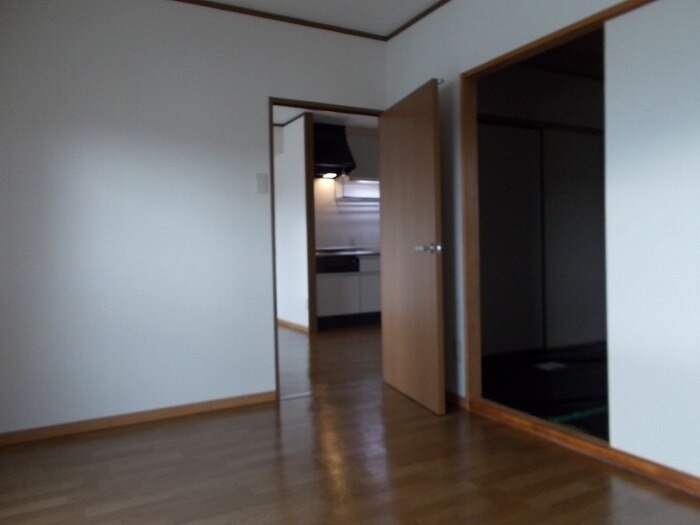 7/20 リビング/ダイニング