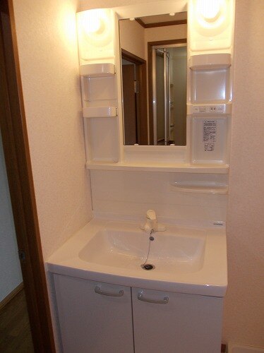 12/20 その他画像