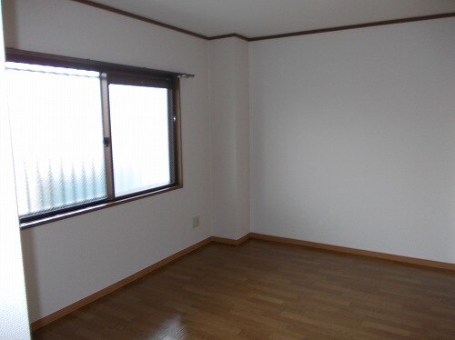 5/20 リビング/ダイニング