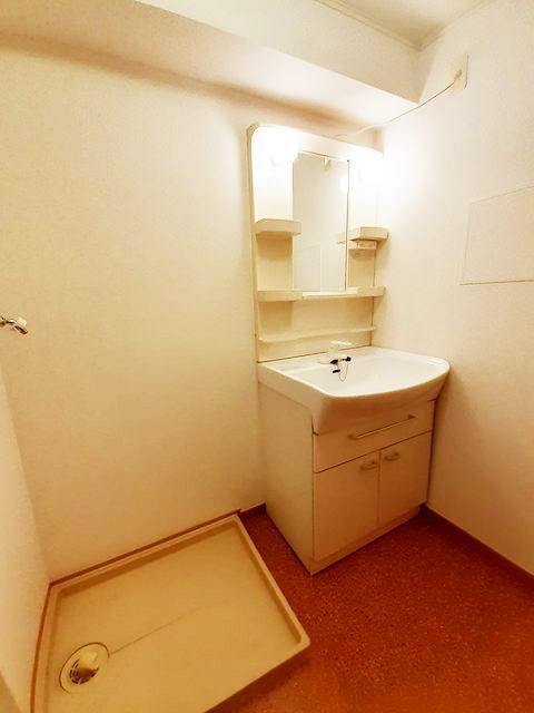 11/24 洗面