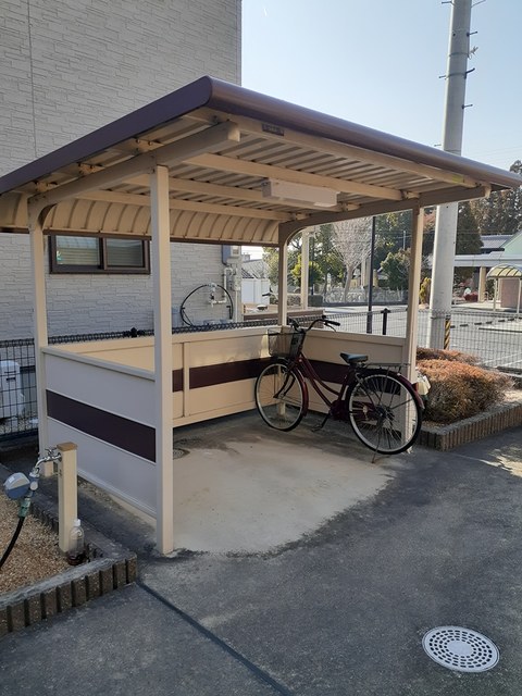 3/11 設備