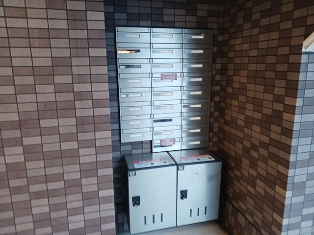 4/20 その他画像