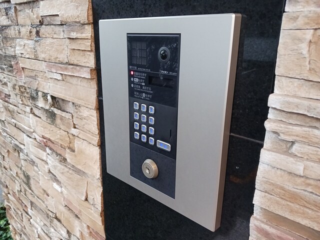 6/20 その他画像