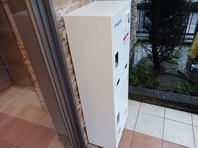 7/20 その他画像