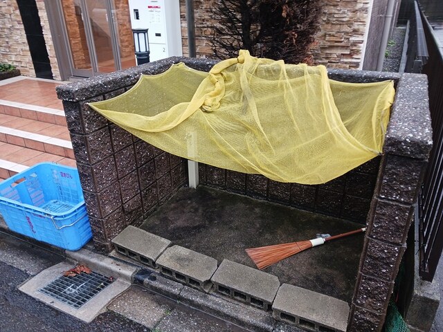 8/20 その他画像