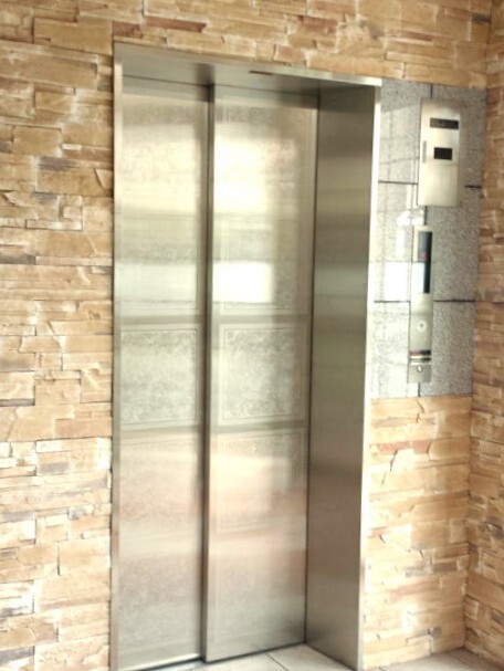 11/20 その他画像