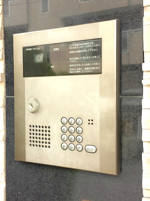 12/20 その他画像