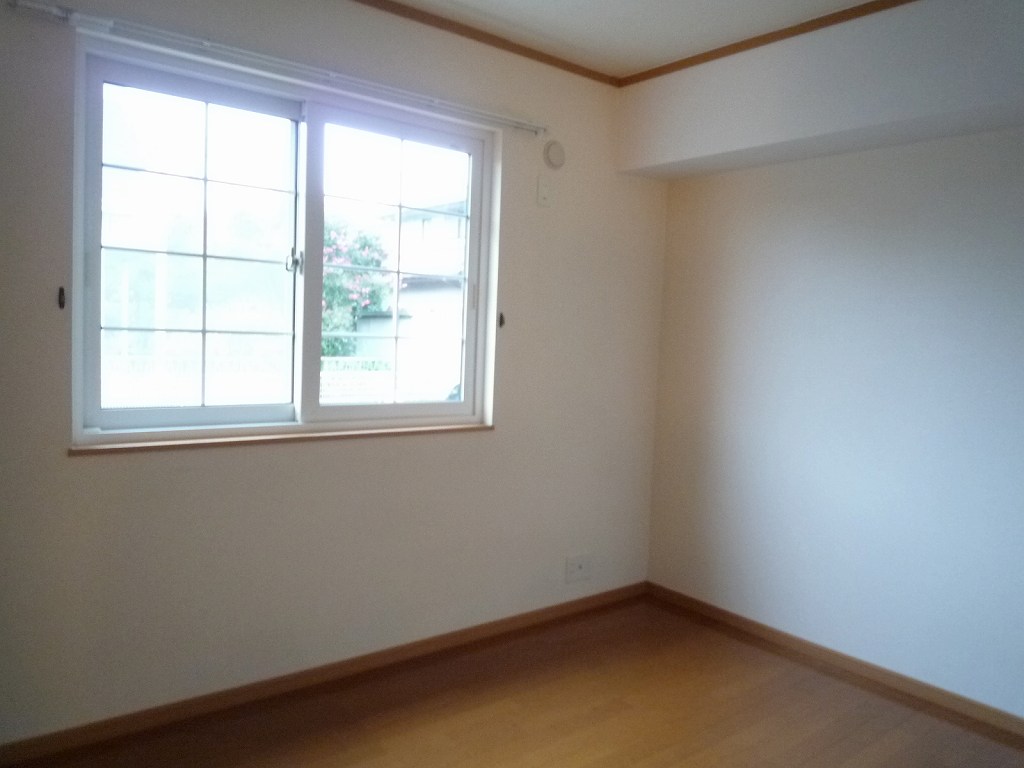 5/19 リビング/ダイニング