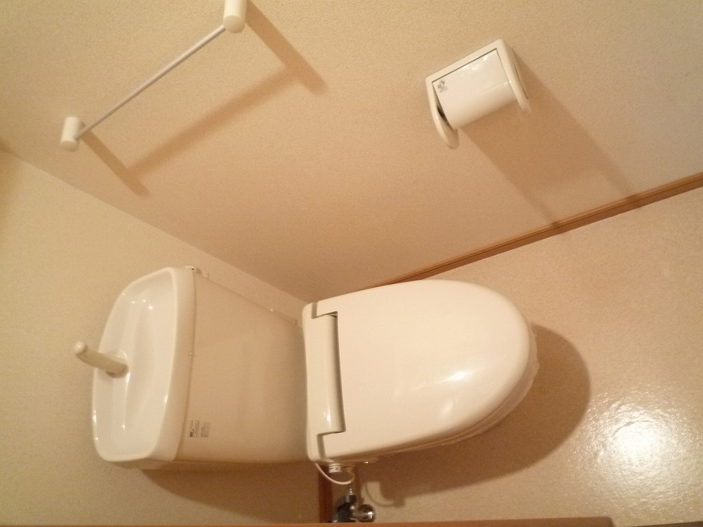 12/19 その他画像